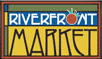 Riverfront Logo
